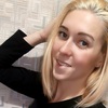 Наталья Зорина, 22, г.Пермь Наталья Зорина, 22, г.Пермь