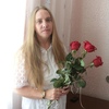 Светлана, 50, г.Калининград Светлана, 50, г.Калининград
