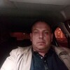 серега, 45, г.Кемерово серега, 45, г.Кемерово