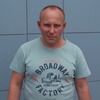 Дмитрий, 46, г.Челябинск Дмитрий, 46, г.Челябинск