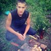 Роман, 39, г.Воронеж Роман, 39, г.Воронеж