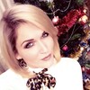 Светлана, 27, г.Татарск Светлана, 27, г.Татарск