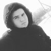 Андрей, 19, г.Красноармейск (Саратовск.) Андрей, 19, г.Красноармейск (Саратовск.)