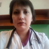 Наталья Федорова, 39, г.Бологое Наталья Федорова, 39, г.Бологое