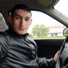 Дима, 22, г.Йошкар-Ола Дима, 22, г.Йошкар-Ола