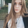 Дарья, 18, г.Торжок Дарья, 18, г.Торжок