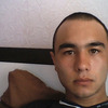 III, 23, г.Бугуруслан III, 23, г.Бугуруслан