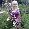 Евгения, 34, г.Тара Евгения, 34, г.Тара