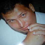 Roman 61 Москва