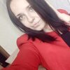 ольга, 22, г.Новотроицк ольга, 22, г.Новотроицк