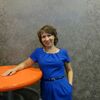 Елена, 43, г.Нижний Новгород Елена, 43, г.Нижний Новгород