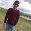 Серик, 32, г.Троицк Серик, 32, г.Троицк