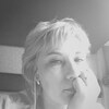 Наталья, 38, г.Ишимбай Наталья, 38, г.Ишимбай