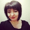Инесса, 32, г.Новосибирск Инесса, 32, г.Новосибирск