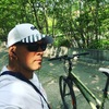 Алексей, 30, г.Петропавловск-Камчатский Алексей, 30, г.Петропавловск-Камчатский