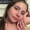 Виктория, 22, г.Москва Виктория, 22, г.Москва