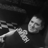 Слава, 32, г.Кингисепп Слава, 32, г.Кингисепп