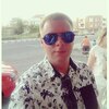 Аликсей, 37, г.Воркута Аликсей, 37, г.Воркута