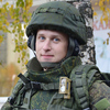 Макс, 25, г.Череповец Макс, 25, г.Череповец
