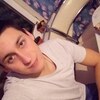 Алексей, 25, г.Бугуруслан Алексей, 25, г.Бугуруслан