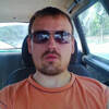 Дмитрий, 36, г.Асбест Дмитрий, 36, г.Асбест
