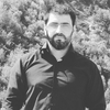 artur, 32, г.Хасавюрт artur, 32, г.Хасавюрт