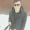 Ali, 26, г.Большая Ижора Ali, 26, г.Большая Ижора