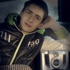 Владииир, 29, г.Тверь Владииир, 29, г.Тверь