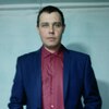 Алексей, 37, г.Забайкальск Алексей, 37, г.Забайкальск