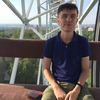 Абдулла, 28, г.Белебей Абдулла, 28, г.Белебей