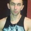 Серега, 30, г.Светлоград Серега, 30, г.Светлоград