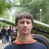 Григорий, 34, г.Ульяновск Григорий, 34, г.Ульяновск