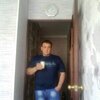 Радик, 50, г.Салават Радик, 50, г.Салават