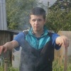 Иван, 23, г.Подпорожье Иван, 23, г.Подпорожье