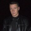 Алексей, 37, г.Торжок Алексей, 37, г.Торжок