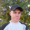 Дмитрий, 33, г.Люберцы Дмитрий, 33, г.Люберцы