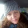 Юля, 35, г.Владивосток Юля, 35, г.Владивосток