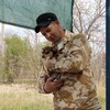 Дима, 41, г.Джанкой Дима, 41, г.Джанкой