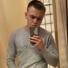 Евгений, 22, г.Тучково Евгений, 22, г.Тучково