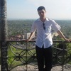 Ренат, 24, г.Кызыл Ренат, 24, г.Кызыл