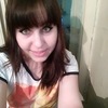Людочка, 24, г.Баргузин Людочка, 24, г.Баргузин