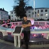 Серёга, 33, г.Лиски (Воронежская обл.) Серёга, 33, г.Лиски (Воронежская обл.)