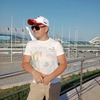 Кирилл, 28, г.Рязань Кирилл, 28, г.Рязань