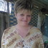 ирина, 47, г.Кочубеевское ирина, 47, г.Кочубеевское