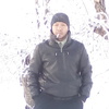 Иван, 43, г.Елань Иван, 43, г.Елань