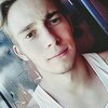 Руслан, 21, г.Хабаровск Руслан, 21, г.Хабаровск