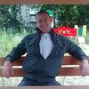 Роман, 34, г.Торопец Роман, 34, г.Торопец