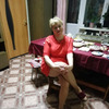 мила, 48, г.Волоколамск мила, 48, г.Волоколамск