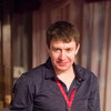 Андрей, 38, г.Верхняя Салда Андрей, 38, г.Верхняя Салда