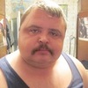 Александр, 44, г.Сланцы Александр, 44, г.Сланцы